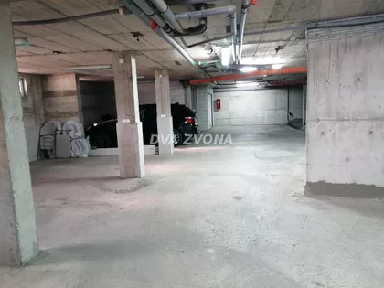 Grbavica | 4zida.rs