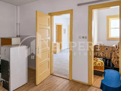 Stara železnička kolonija | 4zida.rs
