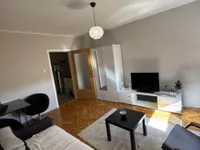 Grbavica, Gradske lokacije, Novi Sad | 4zida.rs