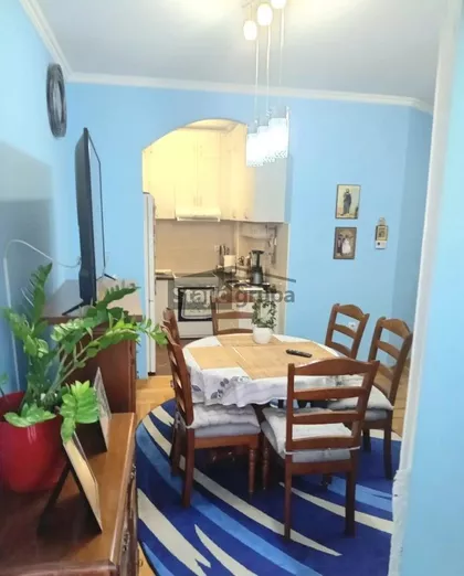 Sinđelićeva | 4zida.rs