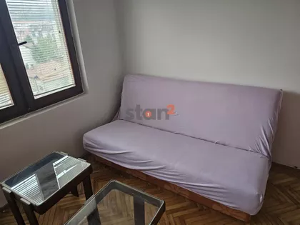 Obilićev Venac | 4zida.rs
