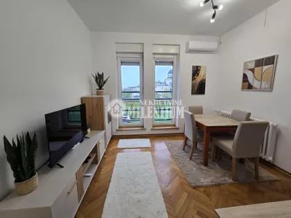 Omladinskih brigada | 4zida.rs