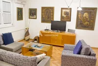 Beograd, Palilula opština, Cvijićeva | 4zida.rs | 4zida.rs