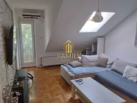 Banatić, Gradske lokacije, Novi Sad | 4zida.rs