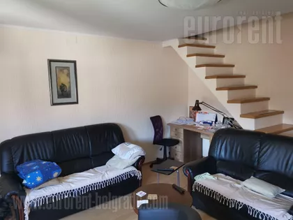 ZEMUN GORNJI GRAD | 4zida.rs