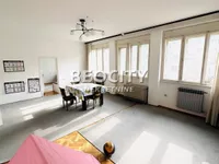 Novi Sad - Centar, Stari Grad, Gradske lokacije, Novi Sad | 4zida.rs