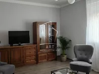 Karaburma, Palilula opština, Beograd | 4zida.rs