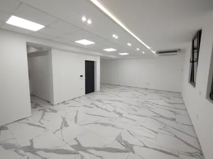 Todora Milovanovića | 4zida.rs