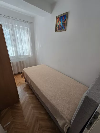 Alekse Šantića | 4zida.rs