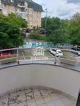 5-etažna kuća | 4zida