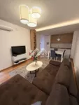 Rotkvarija, Gradske lokacije, Novi Sad | 4zida.rs | 4zida.rs