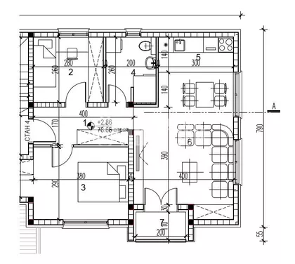 Braće Đorđević | 4zida.rs