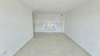 Mlake, Gradske lokacije, Sombor | 4zida.rs | 4zida.rs