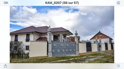 Šumarice | 4zida.rs