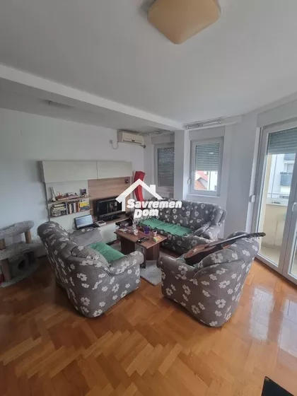 Erdoglija | 4zida.rs