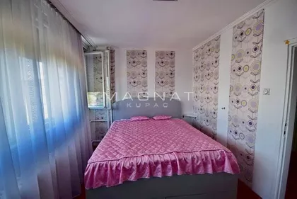 Glasinačka | 4zida.rs
