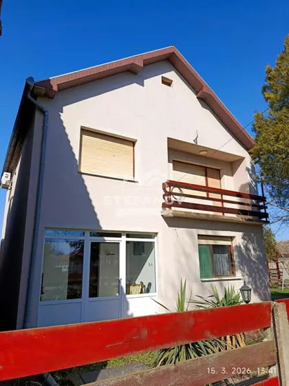 Krajišnik | 4zida.rs