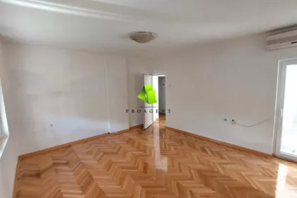 Bulevar Dr Zorana Đinđića | 4zida.rs
