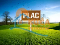 Gabrovac, Okolne lokacije, Niš | 4zida.rs