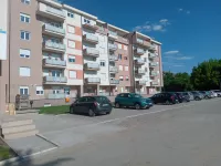 Gradske lokacije, Stara Pazova | 4zida.rs | 4zida.rs
