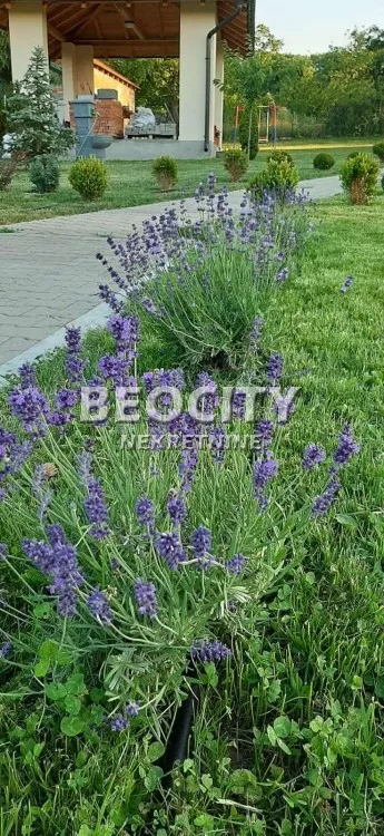 Sopot (mesto) | 4zida.rs