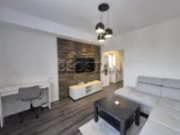 Beograd na vodi, Savski Venac, Beograd | 4zida.rs | 4zida.rs