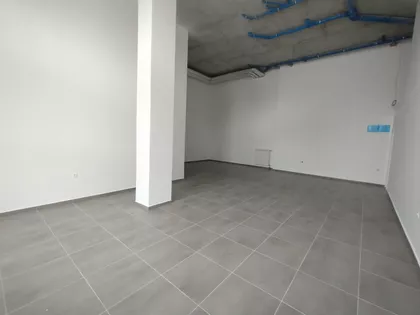 Obilićev Venac | 4zida.rs