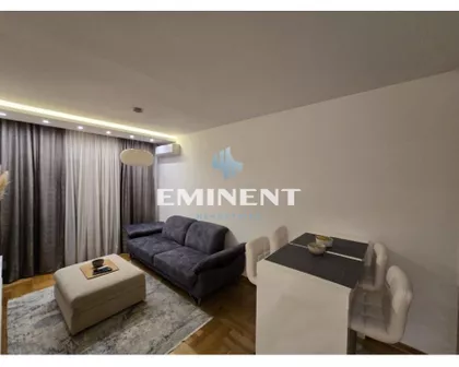 Ugrinovačka | 4zida.rs