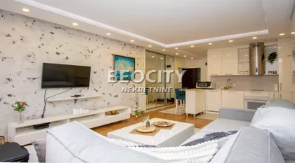 Garibaldijeva | 4zida.rs