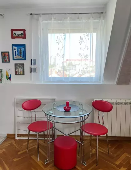 Mičurinova | 4zida.rs