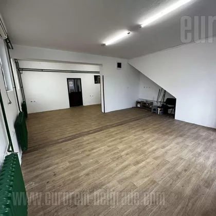 ZEMUN GORNJI GRAD | 4zida.rs