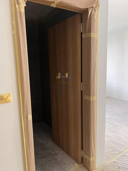 Stari Banovci | 4zida.rs