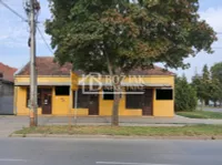 Lokal | 4zida