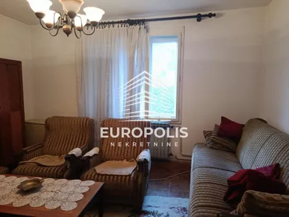 Vlade Ilića | 4zida.rs