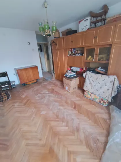 Narodnih Heroja | 4zida.rs