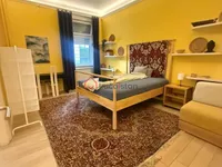 Trg Republike, Stari Grad opština, Beograd | 4zida.rs