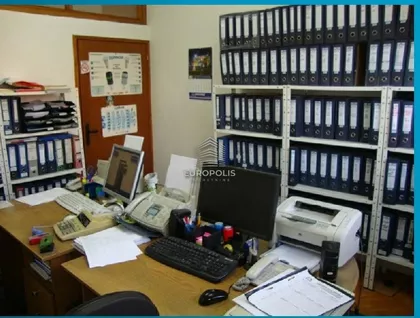 Crikvenička | 4zida.rs