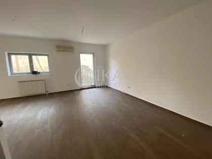 Mileševska | 4zida.rs