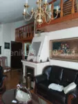 Beograd, Palilula opština, Palilula, Tašmajdan | 4zida.rs | 4zida.rs