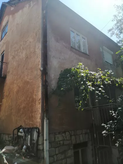 Banovo Brdo | 4zida.rs