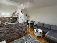 Mirijevo, Zvezdara opština, Beograd | 4zida.rs