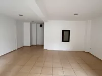 Đeram, Zvezdara opština, Beograd | 4zida.rs