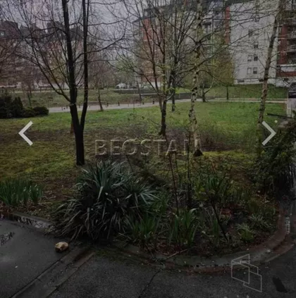 Nedeljka Gvozdenovica | 4zida.rs