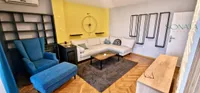 Beograd, Novi Beograd, Blok 37 | 4zida.rs | 4zida.rs