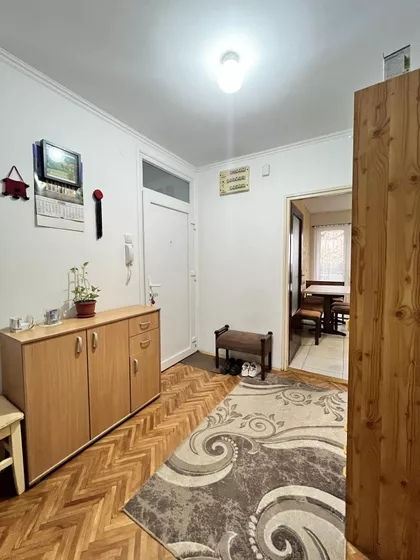 Kertvaroš | 4zida.rs