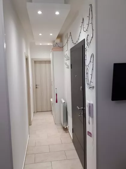 Zanatlijska | 4zida.rs