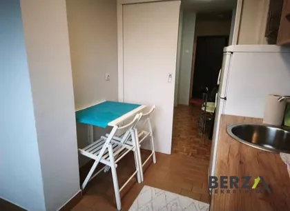 Novo Naselje | 4zida.rs