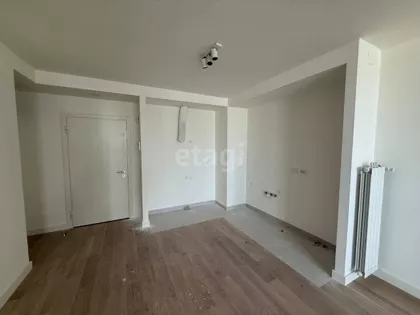Beograd na vodi | 4zida.rs