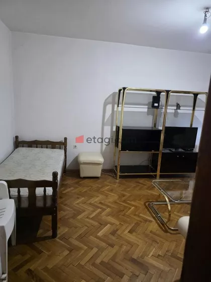 Medijana | 4zida.rs
