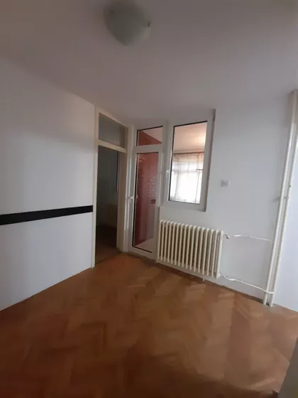 Bulevar Nemanjića | 4zida.rs